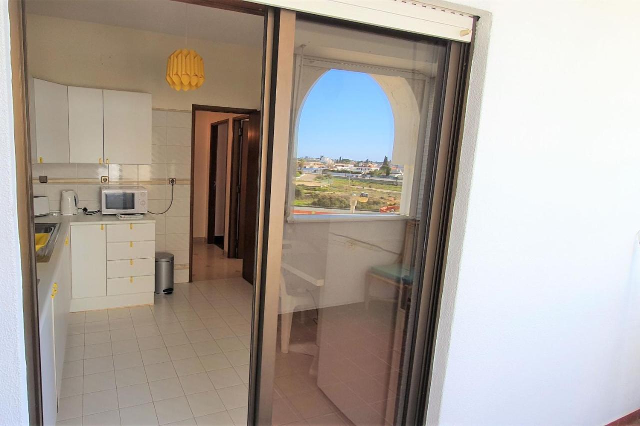 Lovelystay - The Algarvean Oasis Armacao de Pera Exterior photo